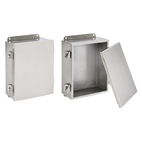 wholesale junction box suppliers|hoffman nema 12 junction boxes.